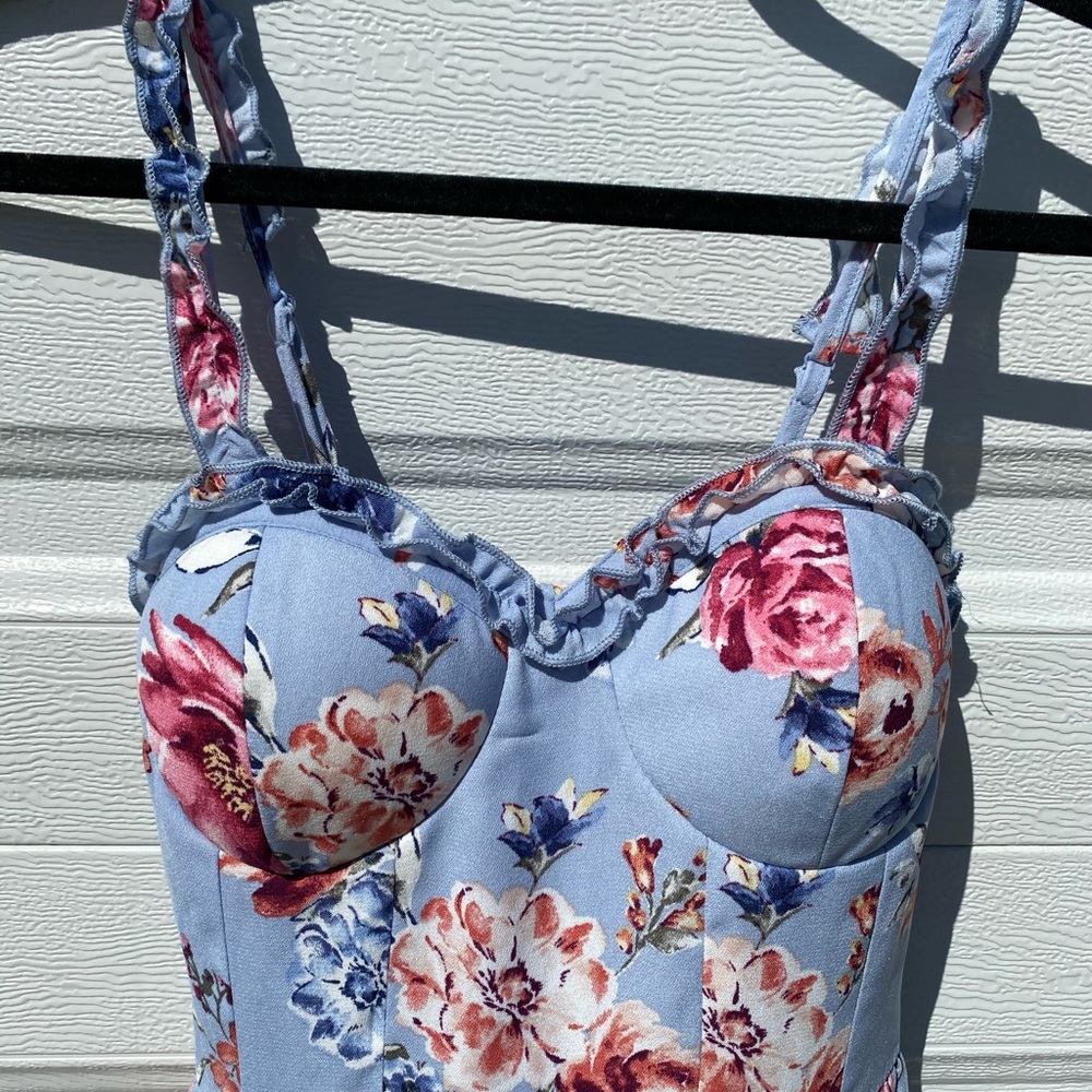 LOWEST PRICE - Picture 2 of 5